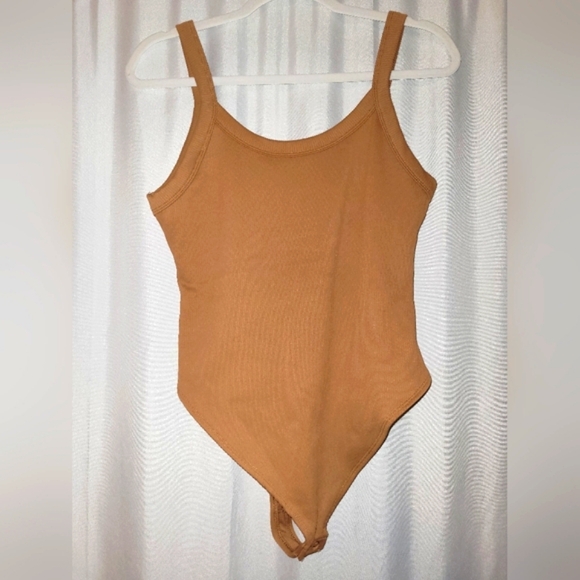 Body Suit - Picture 6 of 9